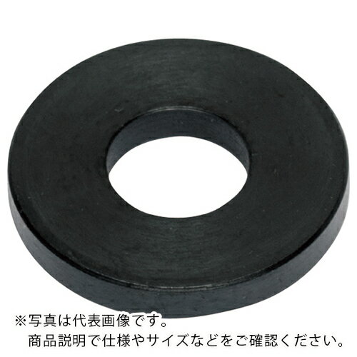 IWATA å㡼  ( WC1508-3 ) () ڥ᡼