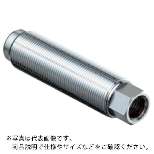 IWATA ( ��������� ) ���ե����㥹�ȥܥ�� B������/Ŵ ���� ( LB-B32-H20 ) �ڥ᡼��������