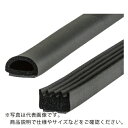 IWATA ラバーシール 20M ( TRS12-L20 ) (株)岩田製作所 【メーカー取寄】(4)