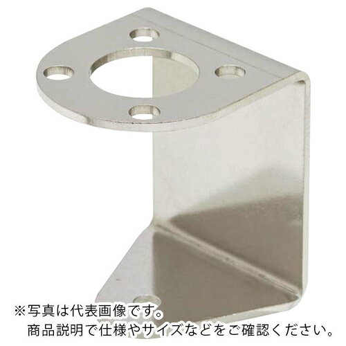 IWATA ( ��������� ) �����ѥåɥ֥饱�å� �ѥ������� E������ ( RPEA50-M5S ) �ڥ᡼��������