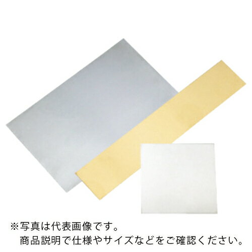 IWATA ץ졼SK ( TY50-50-03 ) () ڥ᡼