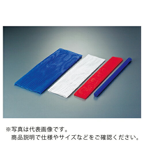 IWATA ( ��������� ) �ݸ�ͥåȥ��塼�� 1m ( NS110-L1 ) �ڥ᡼��������