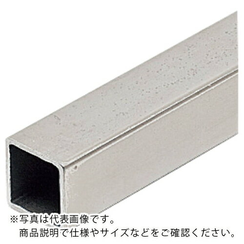 IWATA 角シャフト (パイプシャフト) ( 