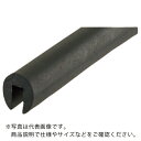 IWATA ラバーエッジトリム 40M ( TRE16-L40 ) (株)岩田製作所 【メーカー取寄】(4)