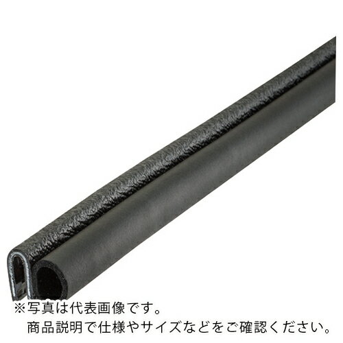 乐天商城 - IWATA ( 岩田製作所 ) トリムシール 6100シリーズTPE 55M ( 6100-B-3X32AT-L55 ) 【メーカー取寄】