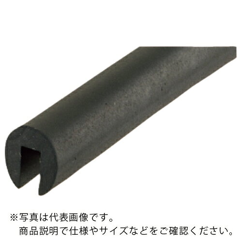 仕様：長さ(m)：43ラバーエッジトリム　43M　●代表画像について 商品によっては、代表画像を使用している場合がございます。 商品のカラー、サイズなどが異なる商品をイメージ画像として 使用させて頂いている場合がございます。 必ず、商品の品番と仕様をご確認のうえ、ご注文お願いいたいます。 　●お買上げ明細書の廃止について 当店では、個人情報保護と環境保護の観点から同封を廃止しております。 お買上げ明細書が必要な場合は、備考欄に「お買上げ明細必要」と 記載お願いいたします。 当店からの出荷の場合は、同封にて発送させて頂きます。 （※メーカー直送の場合は、PDFデータをメールさせて頂きます。） 　注意事項 ※商品名に【2個セット】等、数量の明記がない場合は1個での販売となります。