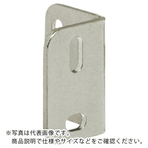 IWATA ���ť����ѥ֥饱�å� ( FSE2SW012-S ) (��)��������� �ڥ᡼��������