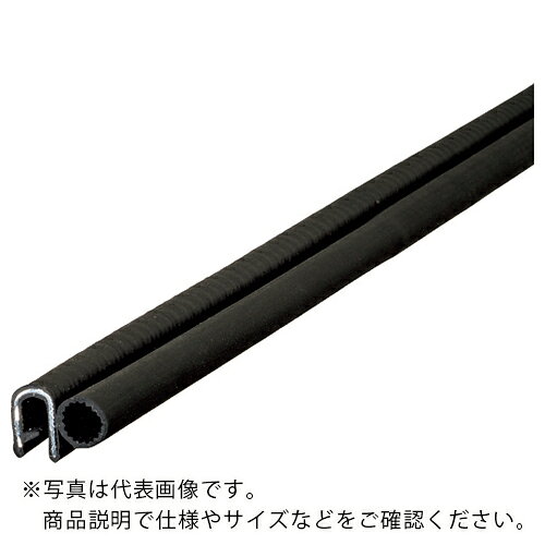 IWATA ( 岩田製作所 ) トリムシール (一体成型) 耐油TPE 4M ( TSFB480A-L4 )