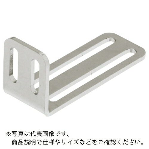 IWATA ( 岩田製作所 ) コンビネーション Lフリー ( FSK6LF050-18S ) 【メーカー取寄】(4.0)