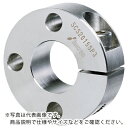 IWATA スリットカラー 3穴 SUS304 ( SCS1015SP3 ) (株)岩田製作所 【メーカー取寄】(4)