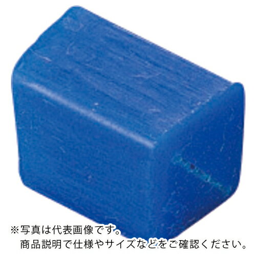 IWATA ( ��������� ) �����åȥ���å�/BHL(10����) ( BHLG10-P ) �ڥ᡼��������