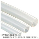 IWATA シリコンチューブ 13m ( SS07/10-L13 ) (株)岩田製作所 【メーカー取寄】(4)