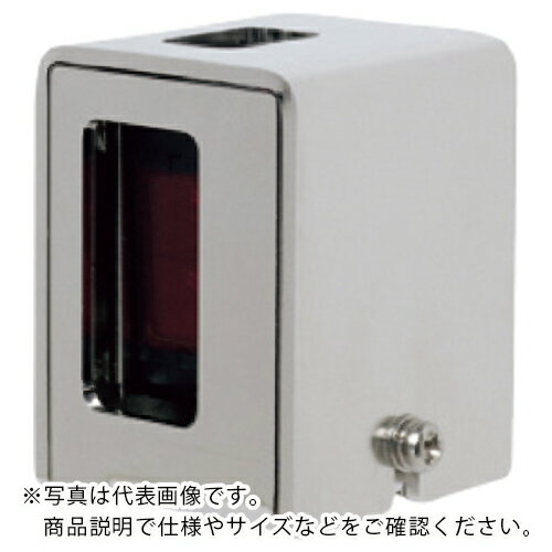 IWATA ���ť����ѥ��󥵥ܥå��� ( FSBX-1S ) (��)��������� �ڥ᡼��������