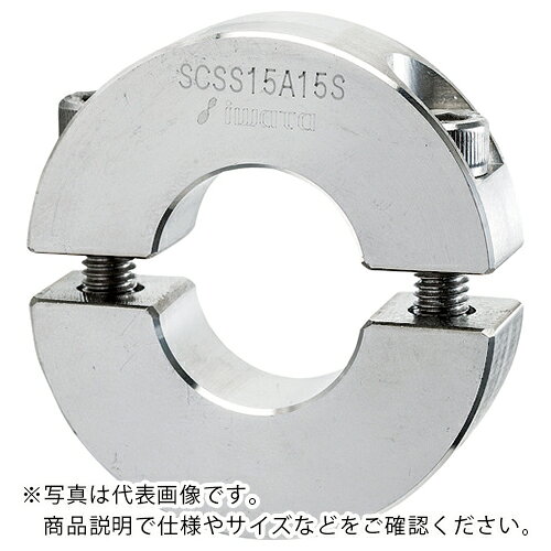 IWATA ( ��������� ) ���ѥ졼�ȥ��顼 �ݴ��� SUS304 ( SCSS20A15S ) �ڥ᡼��������