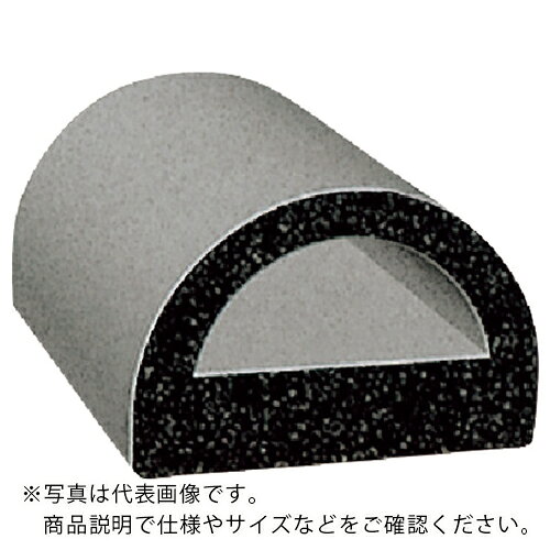 IWATA ( ��������� ) ��С������� 10M ( TRS5-L10 ) �ڥ᡼��������