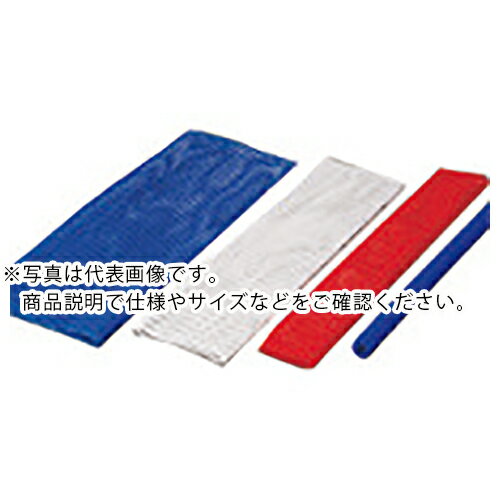 IWATA �ݸ�ͥåȥ��塼��16m ( NS72-L16 ) (��)��������� �ڥ᡼��������