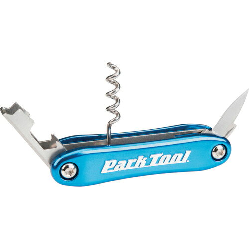 ParkTool ( ホーザン ) ボトル＆ワイン�