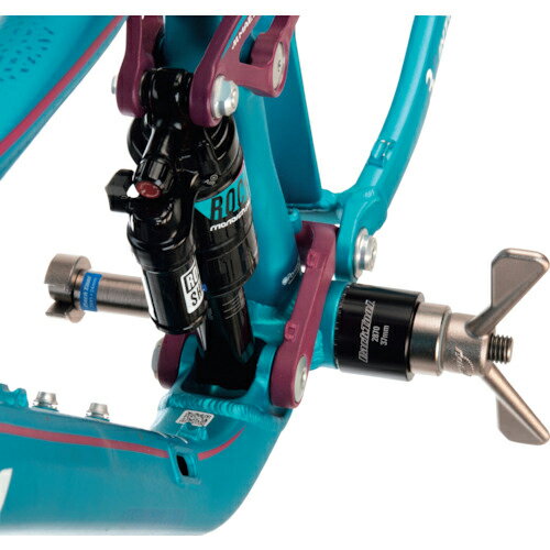 ParkTool ܥȥ֥饱åȥ٥󥰥ץ쥹å ( BBP12 ) ۡʳ