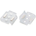 ȥONLINE㤨PATLITE ޥͥåȼդ֥饱å ( SZ-310ARM (ѥȥ饤ȡפβǤʤ1,257ߤˤʤޤ