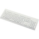 ELECOM キーボード Bluetooth ワイヤレス メンブレン式...(4)