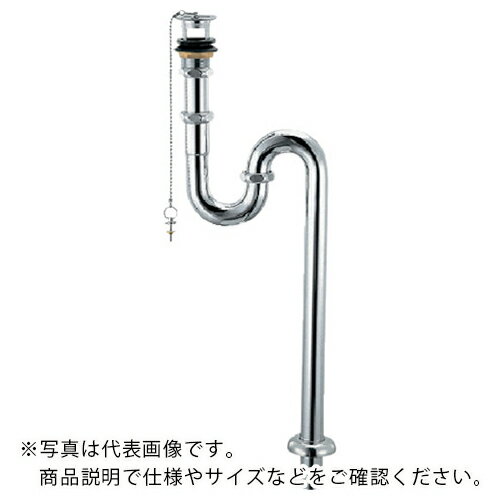 KAKUDAI ( �������� ) ����Ĥ�S�ȥ�å� ( 4336-38 ) �ڥ᡼��������