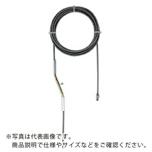 Rakuten - KAKUDAI ( カクダイ ) パイプクリーナー ( 605-010-15 ) 【メーカー取寄】