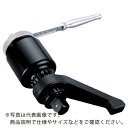 TONE パワーレンチ(フレキシブル) 2500N・m ( 8-250F ) TONE(株) 【メーカー取寄】