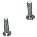 TONE åȥϥɥѥѡ Ŭ絡371 ӥ ( GP371V ) TONE()