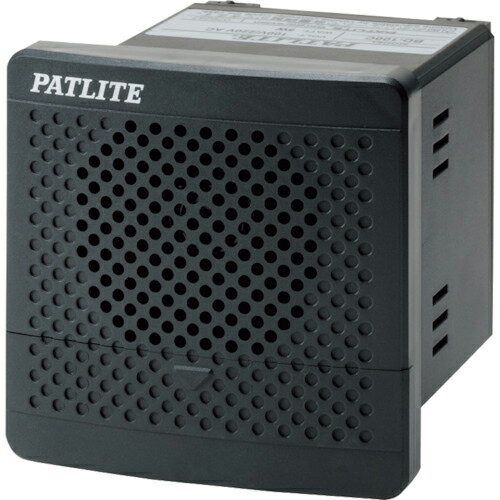 PATLITE �ŻҲ����δ� ( BD-24AE-K ) (��)�ѥȥ饤�� �ڥ᡼��������