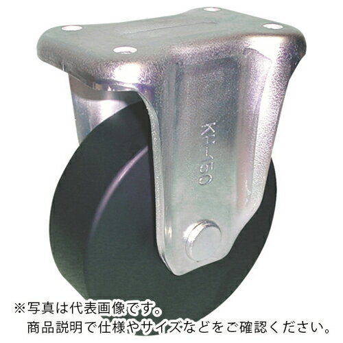 ��ɥ� �Ųٽ���Ƴ��MC�ʥ��������(�٥������)�������� ( HEMC-KH130CD ) �ڥ᡼��������