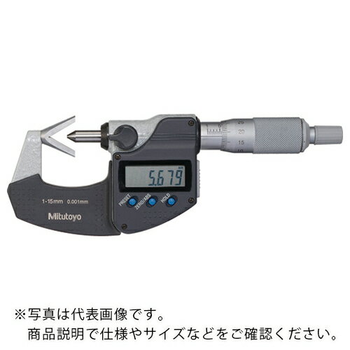 ߥĥȥ衡V¥ޥ᡼31425230 VM3-25MX (314-252-30) ( VM325MX ) ʳ˥ߥĥȥ