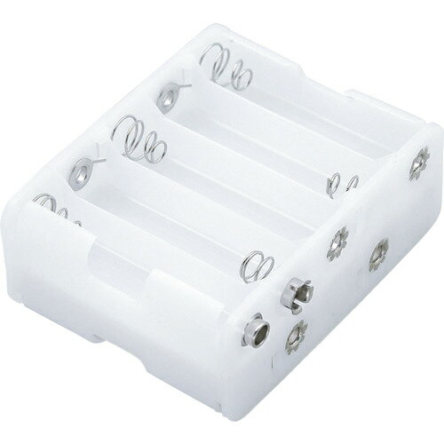 ELPA ( 朝日電器 ) 電池BOX 3×10 ( UM-300NH