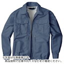 空調服　スペーサー一体型空調服　ライトブルー　3L ( KU92130N20S5 ) （株）空調服