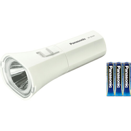 Panasonic乾電池エボルタN...