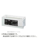 三菱電機 シーケンサ FX5Uシリーズ ( FX5U-64MT/DS ) 三菱電機(株)