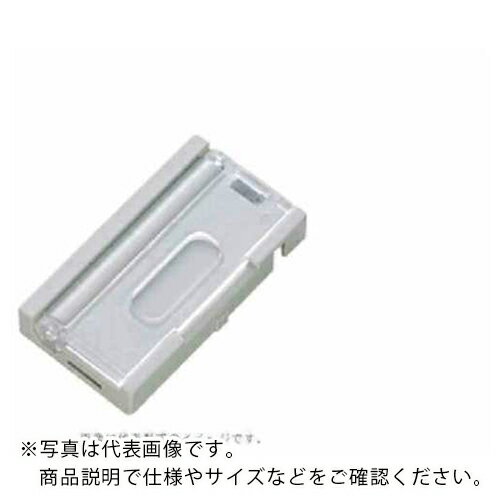 ��ɩ�ŵ� �������� FX3U���꡼�� ( FX3U-FLROM-16 ) ��ɩ�ŵ�(��)