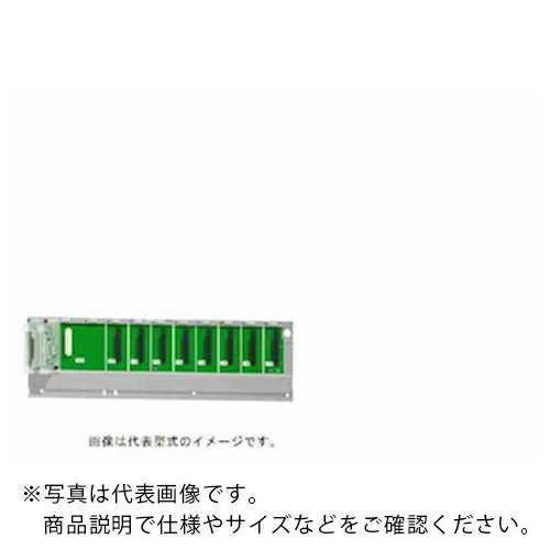 楽天市場】q68(その他|DIY・工具):花・ガーデン・DIYの通販 楽天市場】q68(その他|DIY・工具):花・ガーデン・DIYの通販