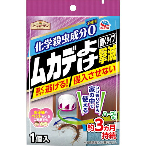 ������ �����������ǥ� �५�Ǥ褱���� �֤������� 1���� ( 068613 ) ����������(��)