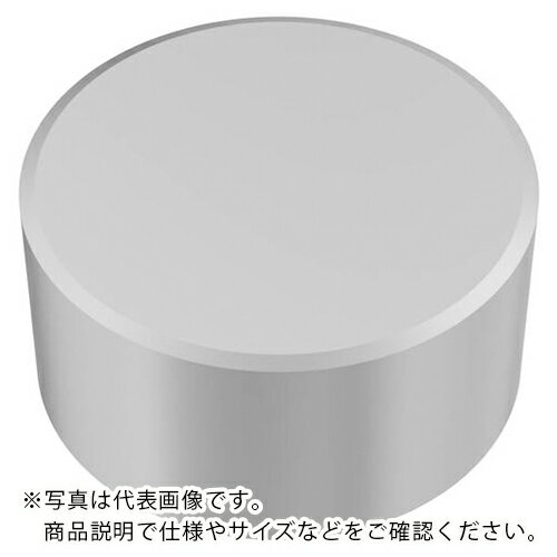 セコ 旋削用CBNソリッドインサート CBN300 RNMN120300S CBN300 ( RNMN120300S ) 【2個セット】 セコ・ツールズ・ジャパン（株）