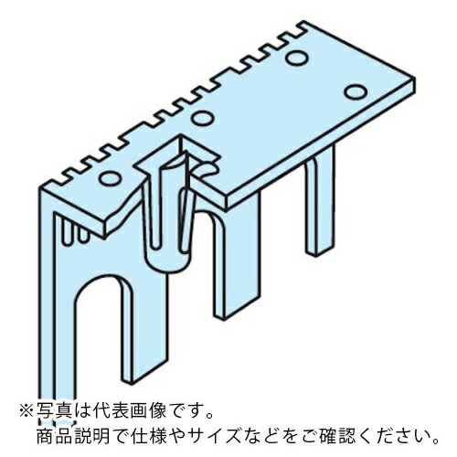 ��ɩ�ŵ� �����Ѽ��Ǵ�(NF) NF/NV�ѥѡ���(����) ( TCS-05SV2 ) ��ɩ�ŵ�(��)