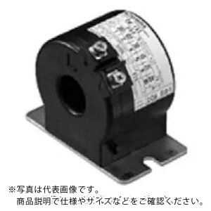 三菱電機 計器用変成器 CW-L・PE・CZ ( CW-15L 200/5A ) 三菱電機(株)
