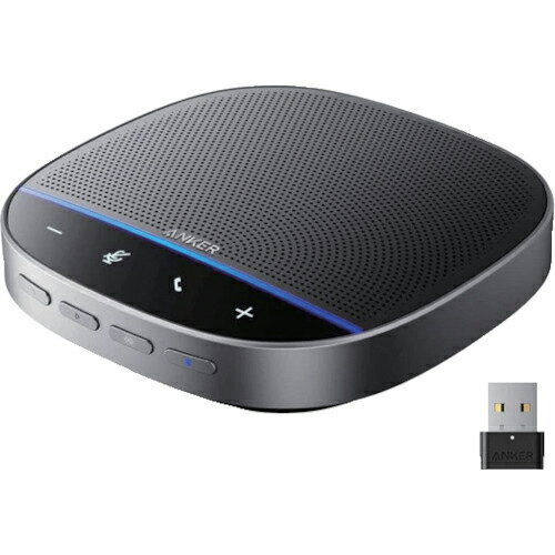 Anker　PowerConf　S500 ( A330501