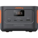 Jackery　ポータブル電