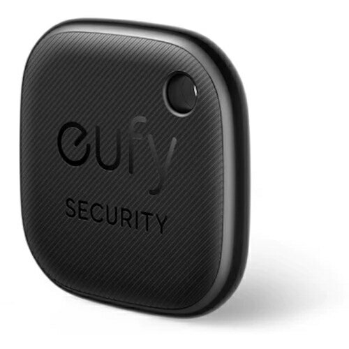 Eufy ( アンカー ) Security SmartTrack Link ( T87B0N11 )