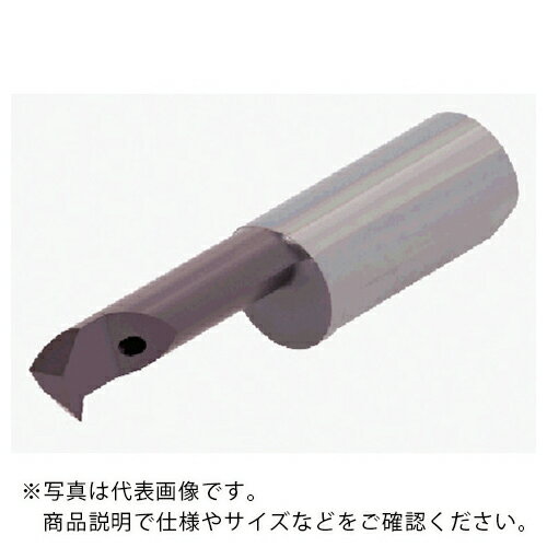 乐天商城 - タンガロイ タイニー・ミニ・ターン 超硬ソリッドバー JBI R SH730 ( JBIR07140150-D060 SH730 )