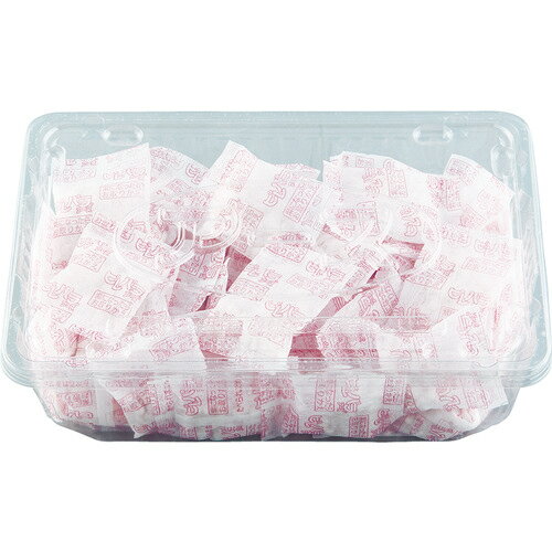 アース 消臭ピレパラアース 1年間防虫 引き出し・衣装ケース用 柔軟剤の香りフローラルソープ ( 567918..