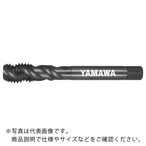 ��ޥ� ( ����������� ) �����ѥ��硼�ȥ��ѥ���륿�å� S-SP P2 M10X1 ( S-SP-P2-M10X1 )