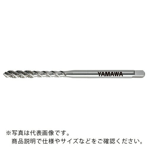 ޥ 󥰥ͥåѥ륿å LS-SP-K P2 L120 M6X1 ( LS-SP-K-P2-120-M6X1 ) ()