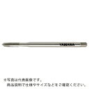 ヤマワ ロング難削材用ポイントタップ LS-PM-PO P5 L200 M24X3 ( LS-PM-PO-P5-200-M24X3 ) (株)弥満和製作所(4)