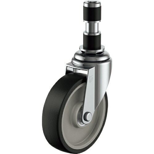 ȥONLINE㤨֥桼ѥ19º㥹߼֡100¥ʥۥ르 ETF-100NRB-19 ( ETF100NRB19 ʳ˥桼㥹פβǤʤ1,486ߤˤʤޤ